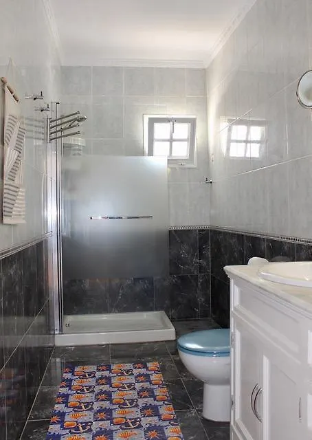 Casa Enamorado Tarajalejo Spanien