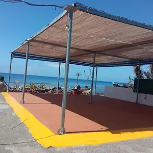  Apartment Heva