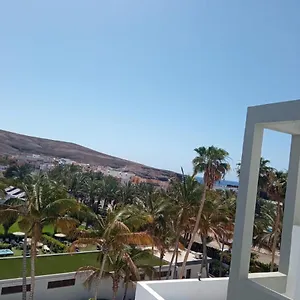  Apartment Heva